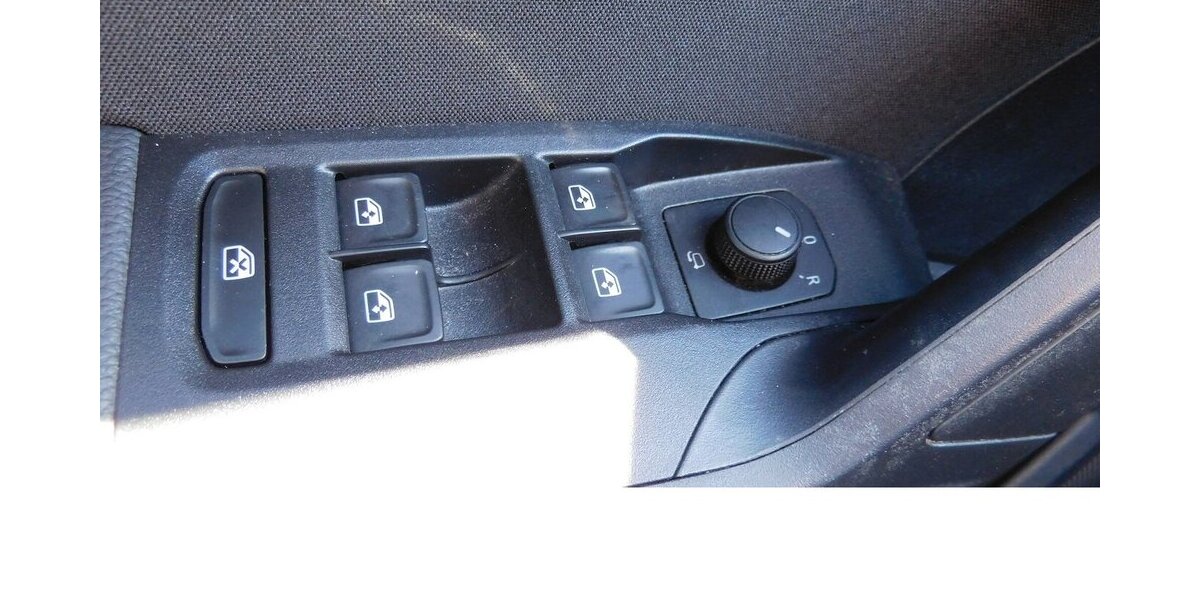 Seat Ibiza 1.0 Style TSI BMT 4Trg Navi Klima 24.100 km 16.690 &euro; Vordorf 38533