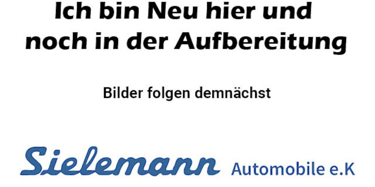 VW T-Cross 1.0 Trendline BMT TSI Klima Radio 8.500 km 17.690 &euro; Vordorf 38533