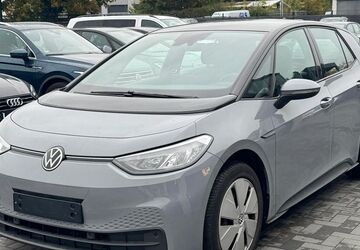 VW ID.3 88.976 km 13.990 &euro; Vechelde 38159
