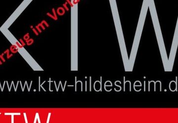 Mercedes-Benz Vito 52.466 km 29.477 &euro; Hildesheim 31137