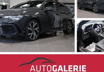 VW Golf 100.000 km 21.950 &euro; Braunschweig 38116