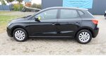 Seat Ibiza 1.0 Style TSI BMT 4Trg Navi Klima 24.100 km 16.690 &euro; Vordorf 38533