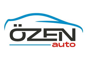 BMW 318 68.600 km 29.991 &euro; Wolfenbüttel 38304