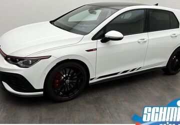 VW Golf 1.300 km 40.900 &euro; Peine 31226