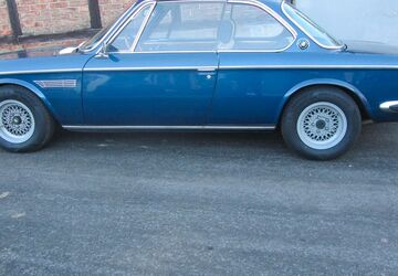 BMW Andere 78.000 km 65.000 &euro; Lengede 38268