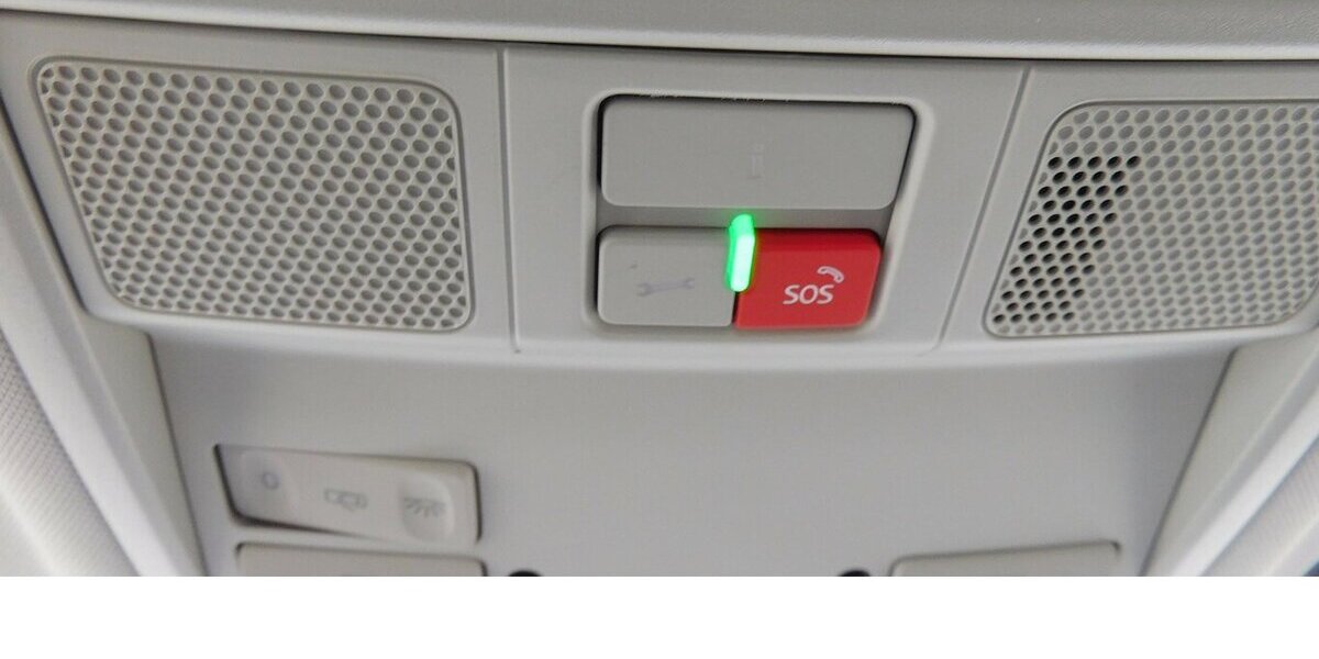 Seat Ateca 1.5 Style TSI BMT Navi Klima Alu 32.700 km 21.990 &euro; Vordorf 38533