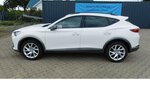 Cupra Formentor 1.5 TSI BMT Klima LED Alu 22.200 km 20.990 &euro; Vordorf 38533