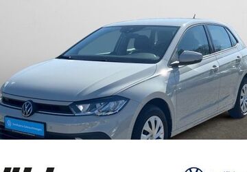 VW Polo 19.313 km 16.590 &euro; Hildesheim 31137