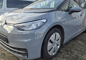 VW ID.3 158.980 km 13.999 &euro; Peine 31226