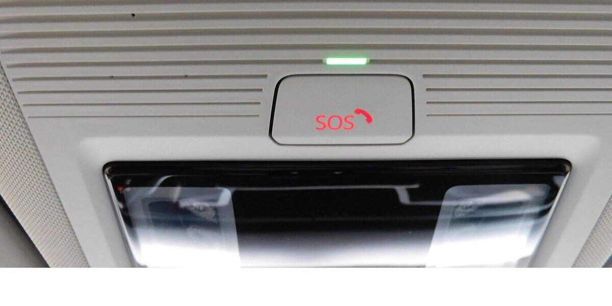 VW ID.Buzz Pro Elektro 1-Gang 5Sitze Klima Navi LED 29.200 km 41.990 &euro; Vordorf 38533