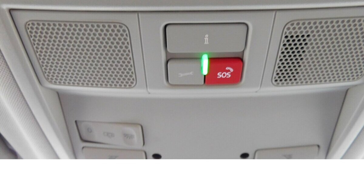 Seat Ateca 1.5 Style TSI BMT Navi Klima Alu 32.200 km 21.990 &euro; Vordorf 38533