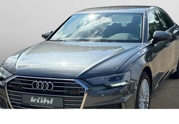 Audi A6 84.896 km 29.590 &euro; Hildesheim 31137