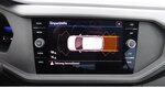 VW T-Cross 1.0 Life BMT TSI Klima Navi 41.300 km 16.990 &euro; Vordorf 38533