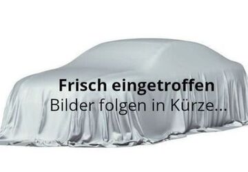 Skoda Superb 144.000 km 23.790 &euro; Meine 38527