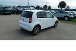 Seat Mii Edition Plus Power Charge electric Klima 27.700 km 12.990 &euro; Vordorf 38533