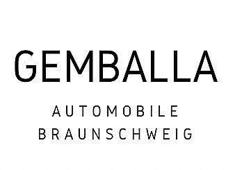 VW Touareg 125.300 km 35.950 &euro; Braunschweig 38112