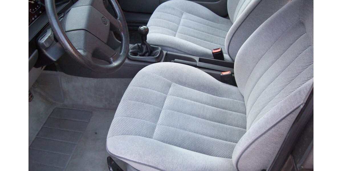 VW Passat 101.500 km 3.900 &euro; Salzgitter 38226