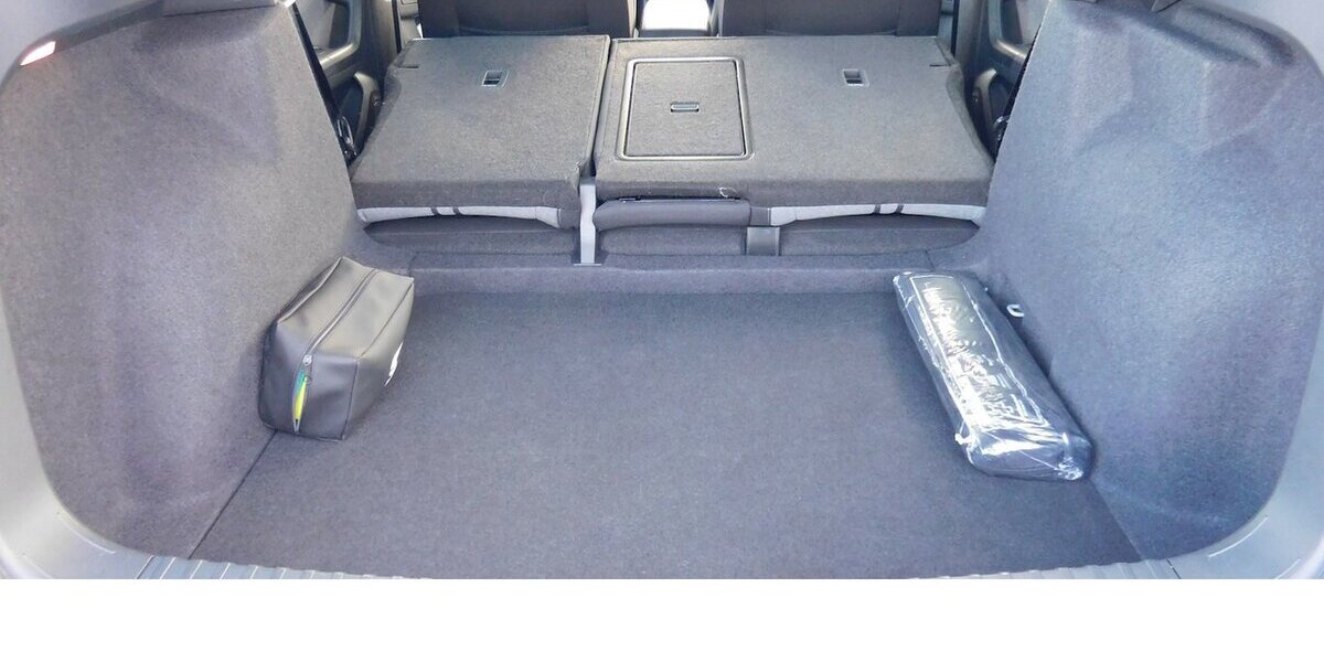 Seat Ateca 1.5 Style TSI BMT Navi Klima Alu 33.000 km 21.990 &euro; Vordorf 38533