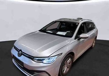 VW Golf 127.000 km 19.490 &euro; Peine 31228