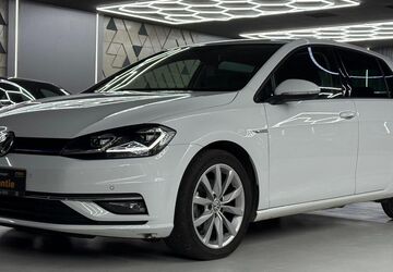 VW Golf 138.900 km 15.690 &euro; Peine 31226