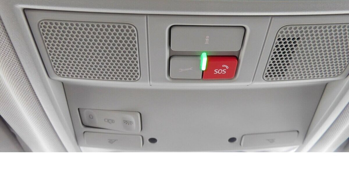 Seat Ateca 1.5 Style TSI BMT Navi Klima Alu 30.200 km 22.990 &euro; Vordorf 38533