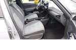 VW ID.3 Pure Performance Elektrik 1-Gang Navi 30.900 km 17.390 &euro; Vordorf 38533