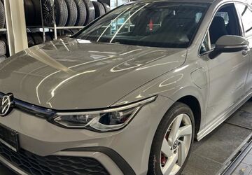 VW Golf 96.140 km 19.890 &euro; Braunschweig 38114