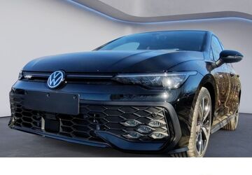 VW Golf 13.000 km 40.990 &euro; Braunschweig 38114