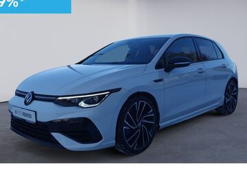 VW Golf 16.900 km 38.650 &euro; Braunschweig 38124