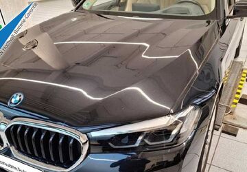 BMW 530 36.394 km 34.850 &euro; Hildesheim 31137