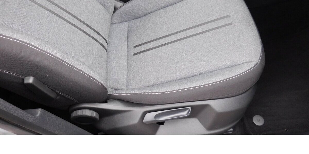 Seat Ateca 1.5 Style TSI BMT Navi Klima Alu 25.500 km 23.390 &euro; Vordorf 38533