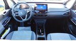VW ID.3 Pure Performance Elektrik 1-Gang Navi 35.100 km 16.990 &euro; Vordorf 38533