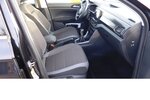 VW T-Cross 1.0 Life BMT TSI Klima Navi 39.500 km 17.990 &euro; Vordorf 38533
