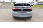 VW ID.3 Pure Performance Elektrik 1-Gang Navi 30.900 km 17.390 &euro; Vordorf 38533