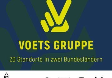 VW ID.3 6.500 km 35.640 &euro; Wolfenbüttel 38304
