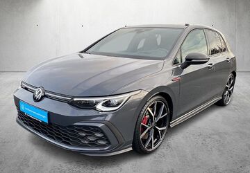 VW Golf 51.378 km 33.665 &euro; Goslar 38644