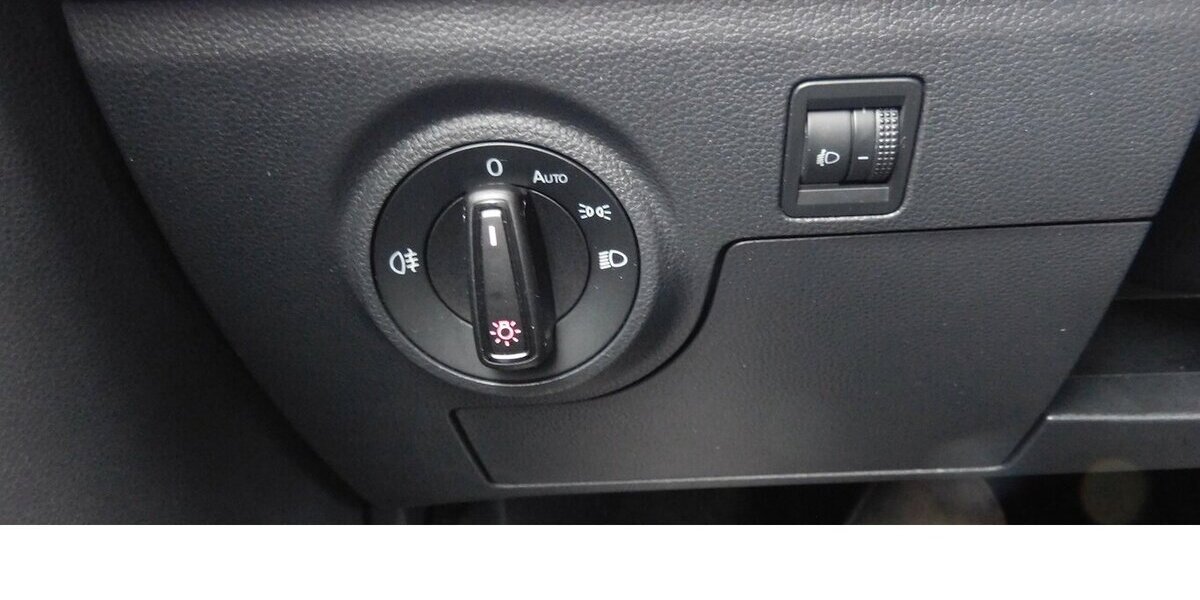 Seat Ibiza 1.0 Style TSI BMT 4Trg Navi Klima 24.100 km 16.690 &euro; Vordorf 38533