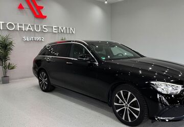 Mercedes-Benz E 300 70.109 km 30.450 &euro; Salzgitter 38228