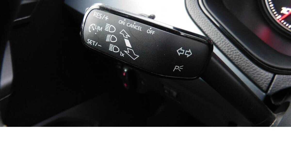 Seat Arona 1.0 Style TSI BMT Radio Klima Alu 28.400 km 15.990 &euro; Vordorf 38533