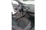 Ford Kuga 128.000 km 12.600 &euro; Wolfenbüttel 38300