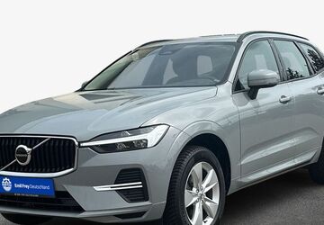 Volvo XC60 47.017 km 28.924 &euro; Hildesheim 31135