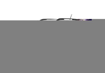 Dacia Duster 3.814 km 25.590 &euro; Braunschweig 38124