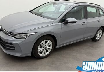 VW Golf 27.740 km 23.200 &euro; Peine 31226