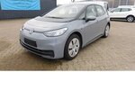 VW ID.3 Pure Performance Elektrik 1-Gang Navi 30.900 km 17.390 &euro; Vordorf 38533