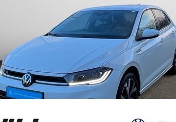 VW Polo 20.852 km 19.490 &euro; Hildesheim 31137
