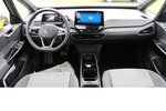 VW ID.3 Pure Performance Elektrik 1-Gang Navi 30.900 km 17.390 &euro; Vordorf 38533