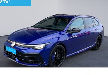 VW Golf 9.300 km 50.990 &euro; Braunschweig 38114