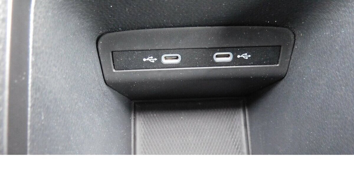 VW ID.3 Pure Performace Elektrik Automatik Navi 37.300 km 17.690 &euro; Vordorf 38533