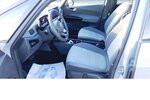 VW ID.3 Pure Performance Elektrik 1-Gang Navi 35.100 km 16.990 &euro; Vordorf 38533