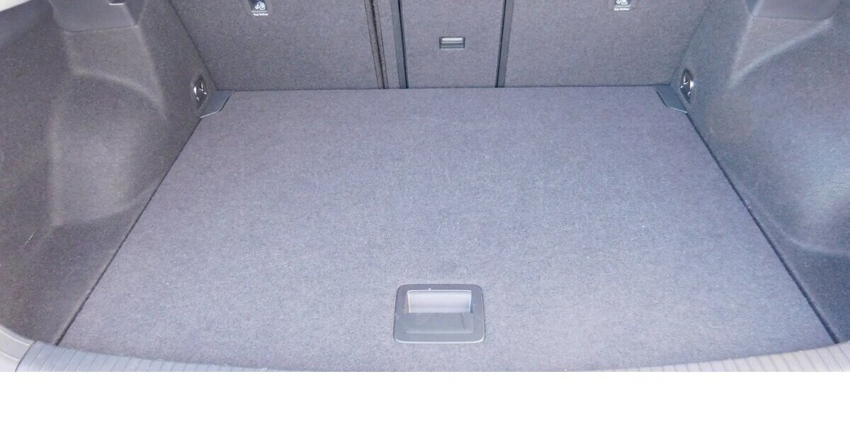 VW T-Roc 1.5 Life TSI BMT DSG Navi Klima Alu 38.400 km 22.990 &euro; Vordorf 38533